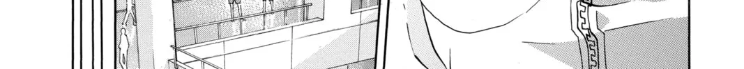 Read Haikyu!! chapter 38 image 25 on Lezhin