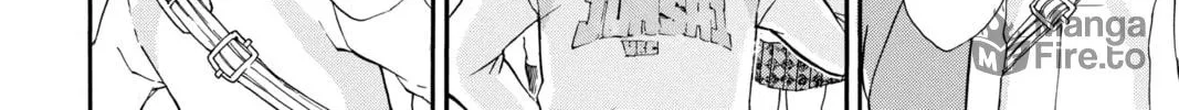 Read Haikyu!! chapter 38 image 29 on Lezhin