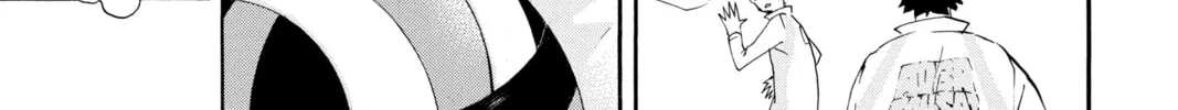 Read Haikyu!! chapter 38 image 31 on Lezhin