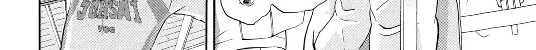 Read Haikyu!! chapter 38 image 33 on Lezhin
