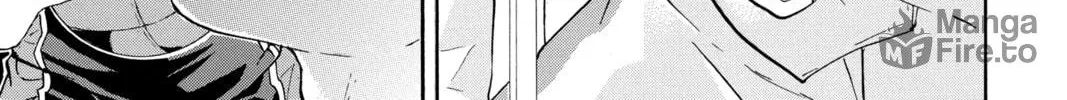 Read Haikyu!! chapter 38 image 35 on Lezhin
