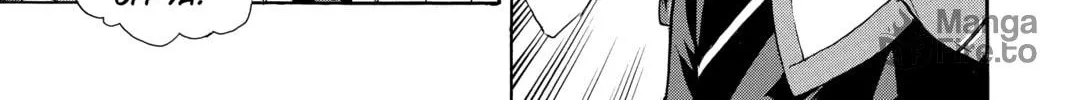 Read Haikyu!! chapter 38 image 9 on Lezhin