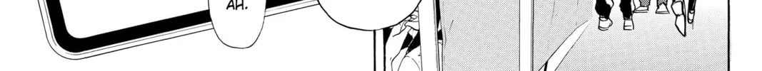 Read Haikyu!! chapter 380 image 1 on Lezhin