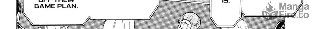 Read Haikyu!! chapter 380 image 11 on Lezhin
