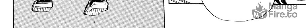 Read Haikyu!! chapter 380 image 19 on Lezhin