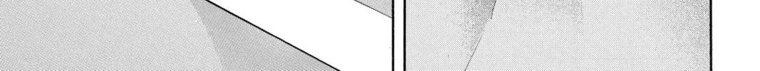 Read Haikyu!! chapter 380 image 21 on Lezhin