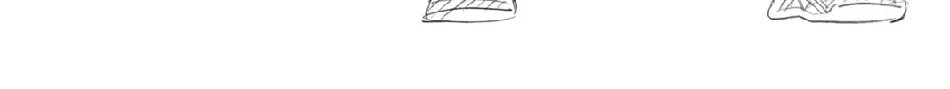 Read Haikyu!! chapter 380 image 27 on Lezhin