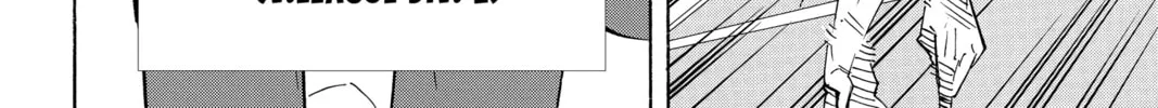 Read Haikyu!! chapter 380 image 3 on Lezhin