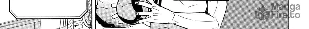 Read Haikyu!! chapter 380 image 5 on Lezhin