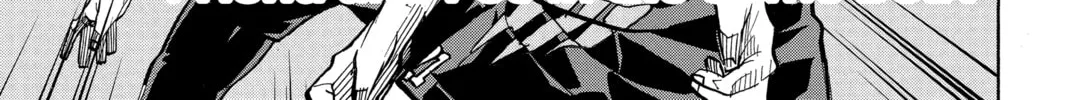 Read Haikyu!! chapter 381 image 1 on Lezhin