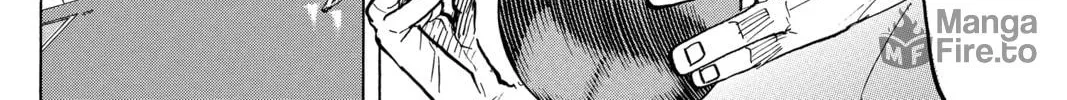 Read Haikyu!! chapter 381 image 11 on Lezhin