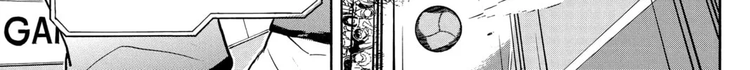 Read Haikyu!! chapter 381 image 13 on Lezhin