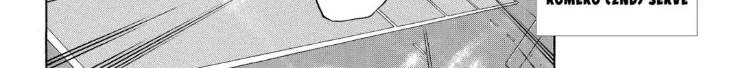 Read Haikyu!! chapter 381 image 15 on Lezhin