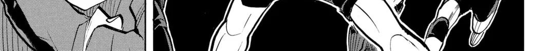 Read Haikyu!! chapter 381 image 21 on Lezhin