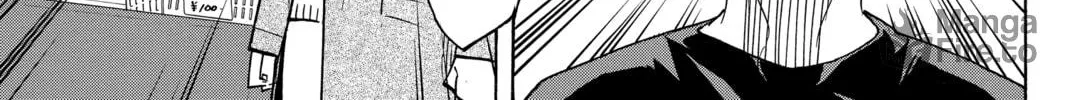 Read Haikyu!! chapter 381 image 29 on Lezhin