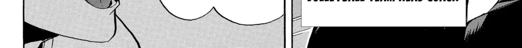 Read Haikyu!! chapter 381 image 31 on Lezhin