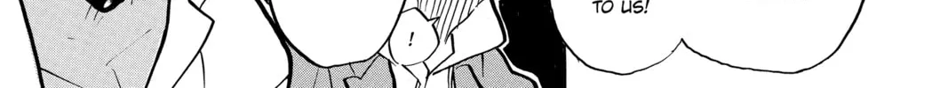 Read Haikyu!! chapter 381 image 33 on Lezhin