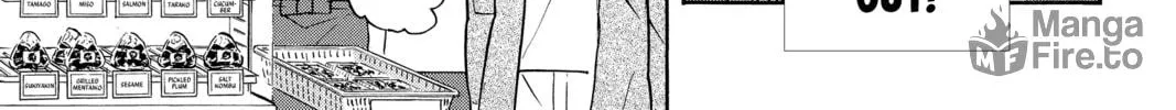 Read Haikyu!! chapter 381 image 9 on Lezhin
