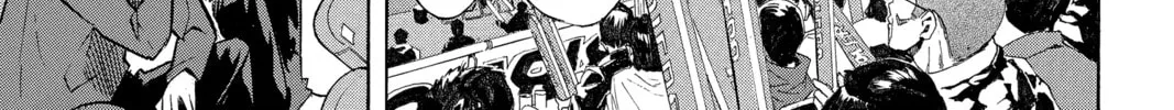 Read Haikyu!! chapter 382 image 1 on Lezhin
