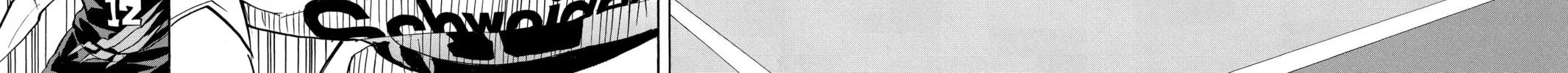 Read Haikyu!! chapter 382 image 11 on Lezhin