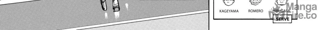 Read Haikyu!! chapter 382 image 17 on Lezhin