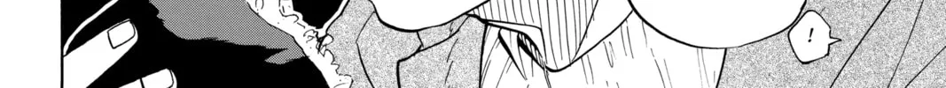 Read Haikyu!! chapter 382 image 25 on Lezhin