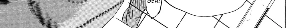 Read Haikyu!! chapter 382 image 27 on Lezhin