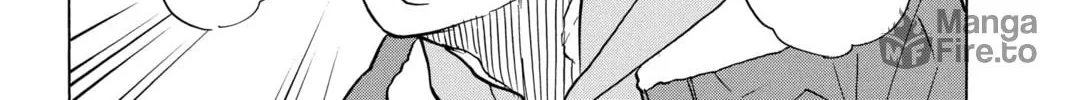 Read Haikyu!! chapter 382 image 29 on Lezhin