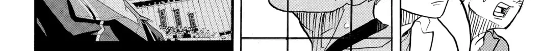 Read Haikyu!! chapter 382 image 3 on Lezhin