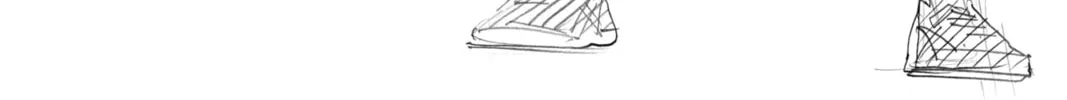 Read Haikyu!! chapter 382 image 33 on Lezhin