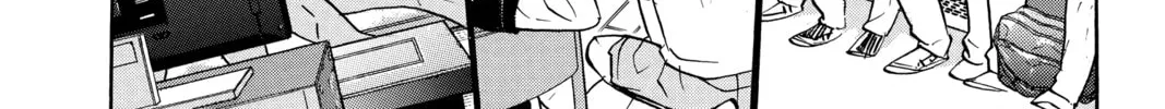 Read Haikyu!! chapter 383 image 1 on Lezhin