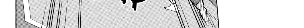Read Haikyu!! chapter 383 image 13 on Lezhin