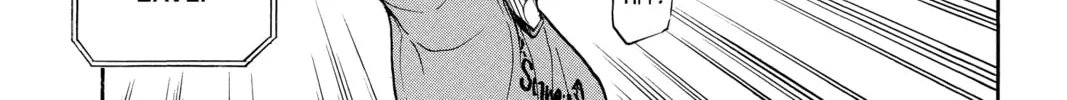 Read Haikyu!! chapter 383 image 15 on Lezhin