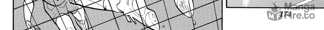 Read Haikyu!! chapter 383 image 17 on Lezhin