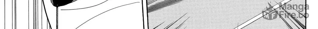 Read Haikyu!! chapter 383 image 19 on Lezhin