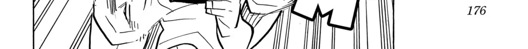 Read Haikyu!! chapter 383 image 21 on Lezhin