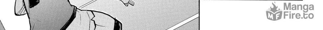 Read Haikyu!! chapter 383 image 23 on Lezhin