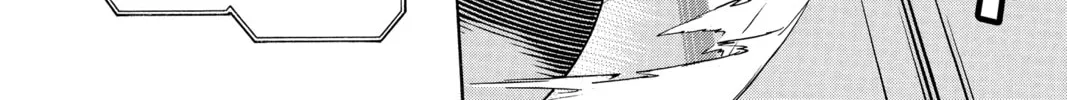 Read Haikyu!! chapter 383 image 27 on Lezhin