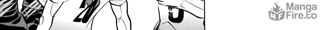 Read Haikyu!! chapter 383 image 29 on Lezhin