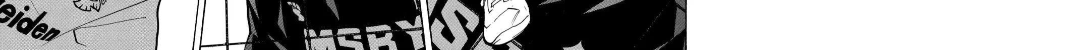 Read Haikyu!! chapter 383 image 31 on Lezhin