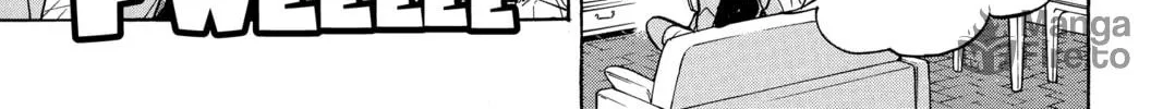 Read Haikyu!! chapter 383 image 5 on Lezhin