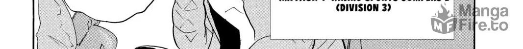 Read Haikyu!! chapter 383 image 9 on Lezhin