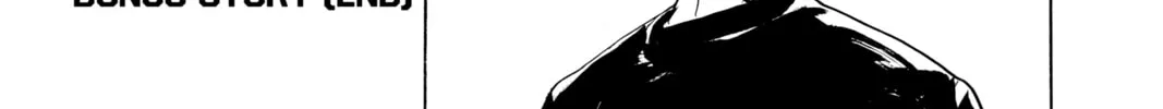 Read Haikyu!! chapter 384.5 image 1 on Lezhin