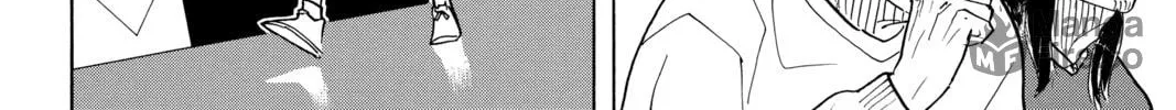 Read Haikyu!! chapter 384 image 11 on Lezhin