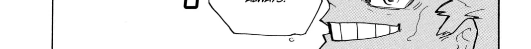 Read Haikyu!! chapter 384 image 13 on Lezhin