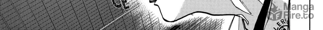 Read Haikyu!! chapter 384 image 17 on Lezhin