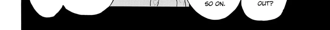 Read Haikyu!! chapter 384 image 27 on Lezhin