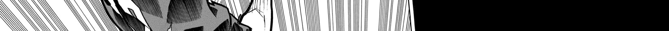 Read Haikyu!! chapter 384 image 3 on Lezhin