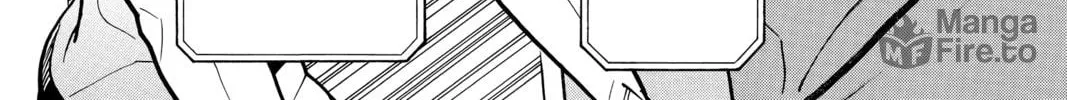 Read Haikyu!! chapter 384 image 5 on Lezhin