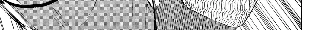 Read Haikyu!! chapter 384 image 7 on Lezhin